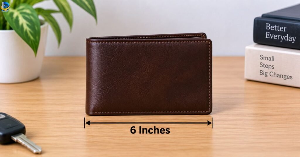 A Wallet