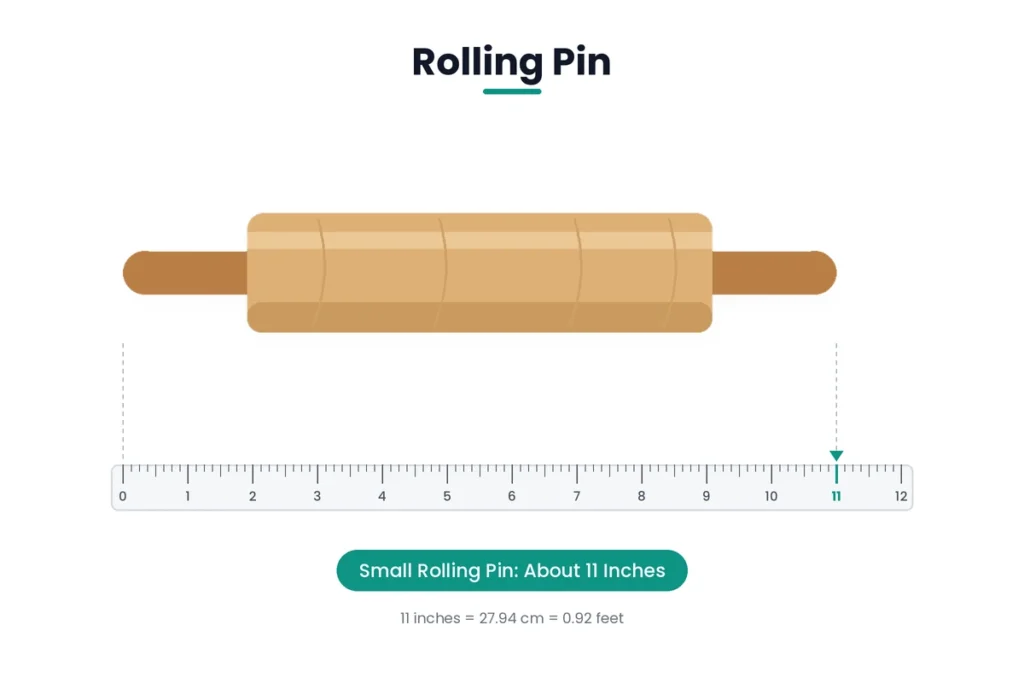 Rolling Pin