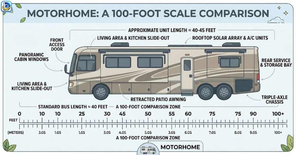 Motorhome