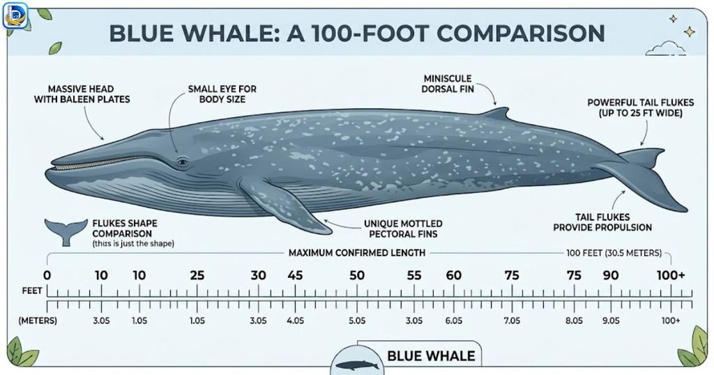 Blue Whale