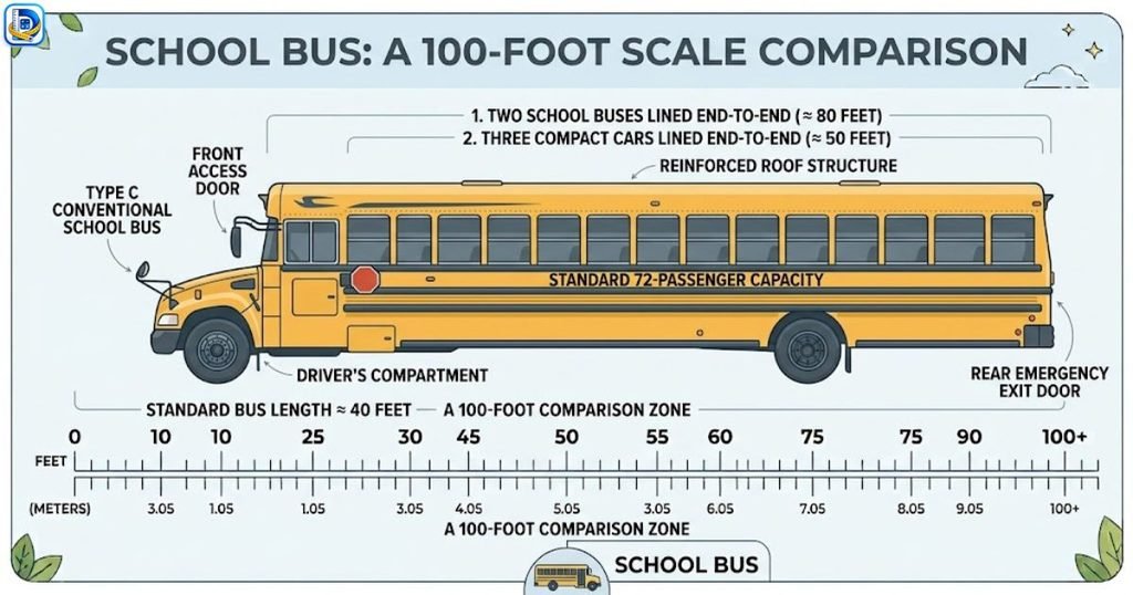 School Bus